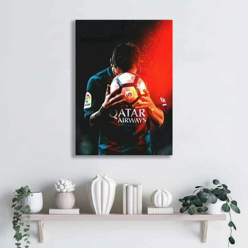 تابلو شاسی آتریسا مدل مسی طرح ATFM304