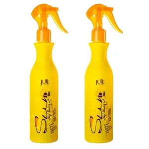 روغن آفتاب ژوت کد 01 حجم 270 میلی لیتر مجموعه 2 عددی