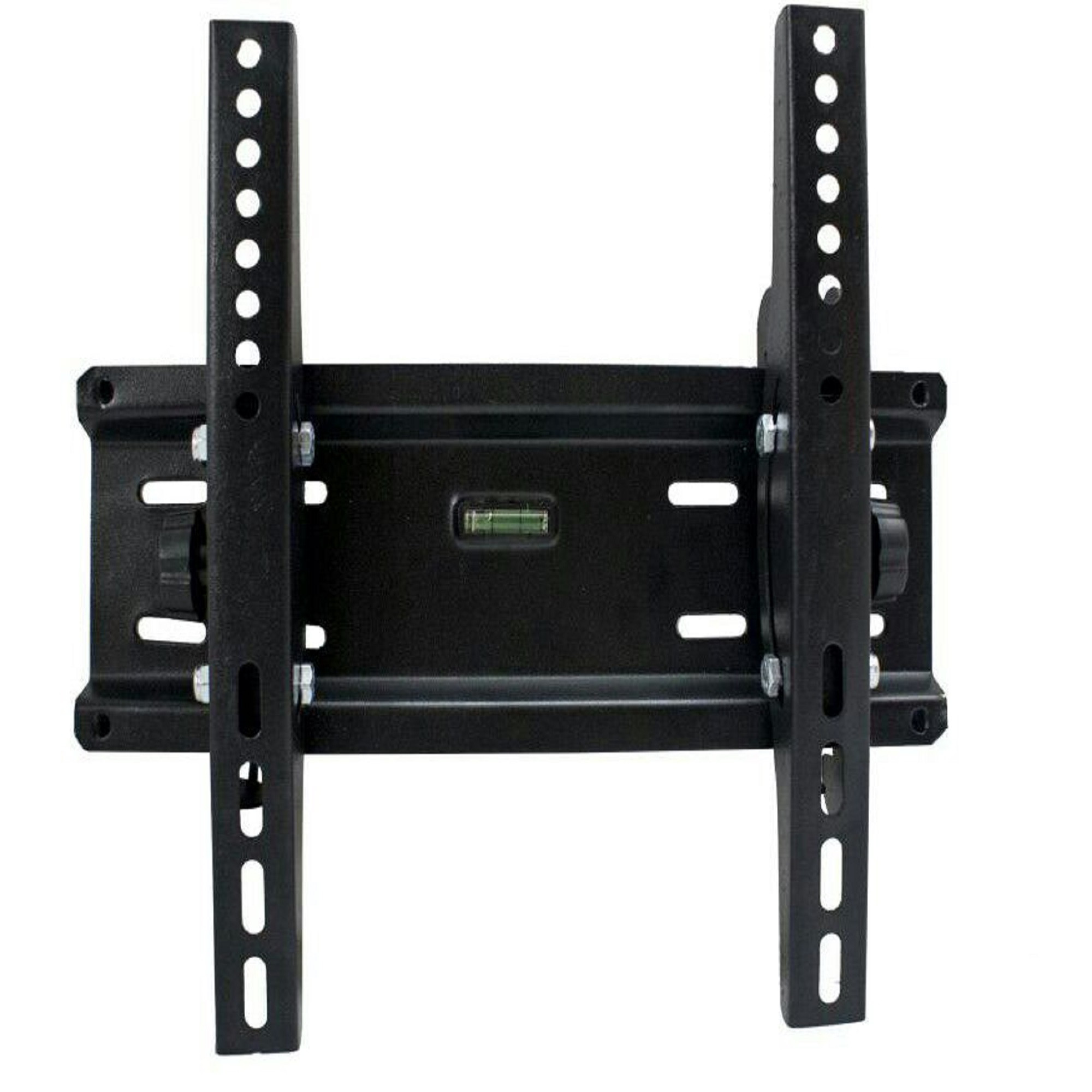پایه دیواری تلویزیون مدل Z1 مناسب برای تلوزیون 32 تا 43 اینچ