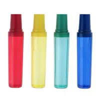 گاز فندک کمپو مدل BET-002 مجموعه 4 عددی