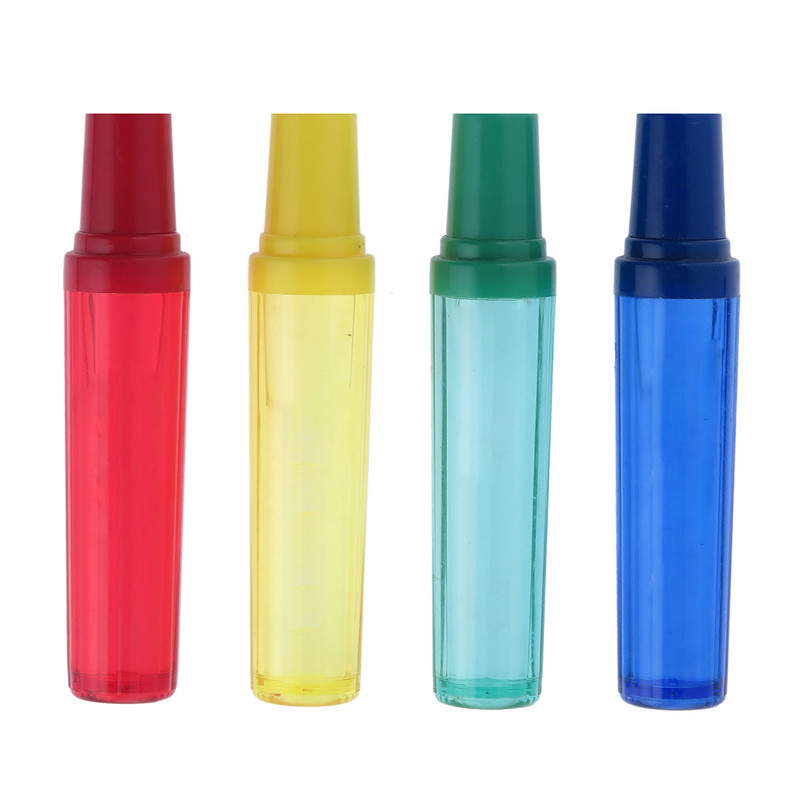 گاز فندک کمپو مدل BET-002 مجموعه 4 عددی