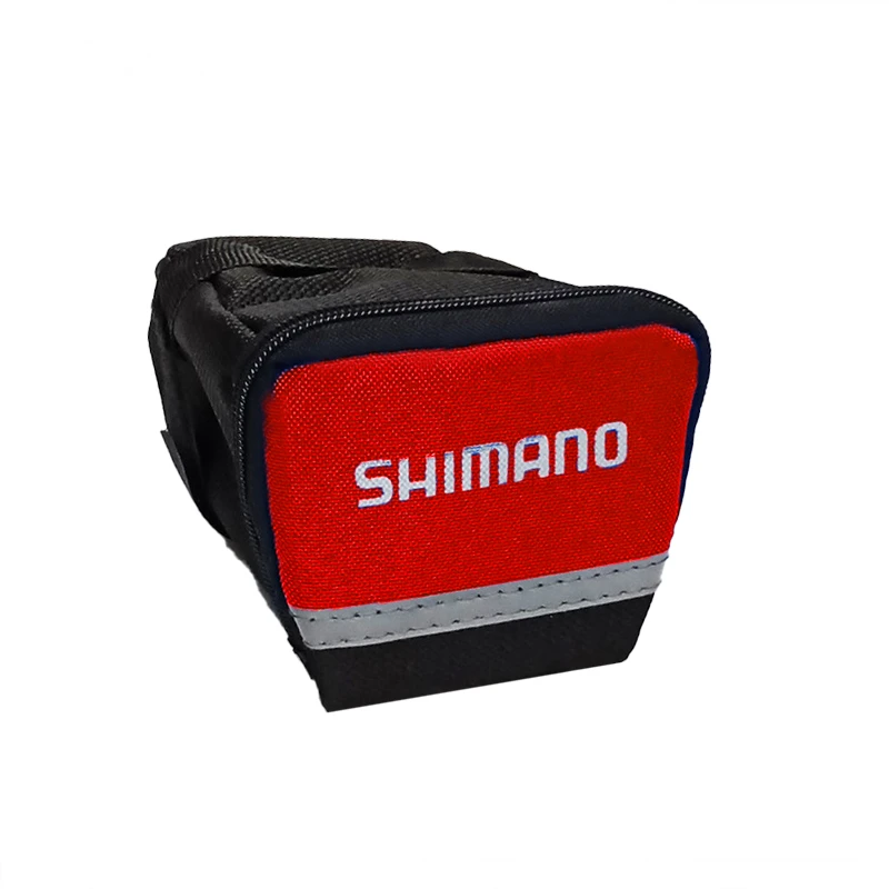 کیف زیر زین دوچرخه مدل SHIM-01