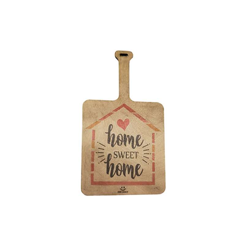 تخته سرو طرح HOME