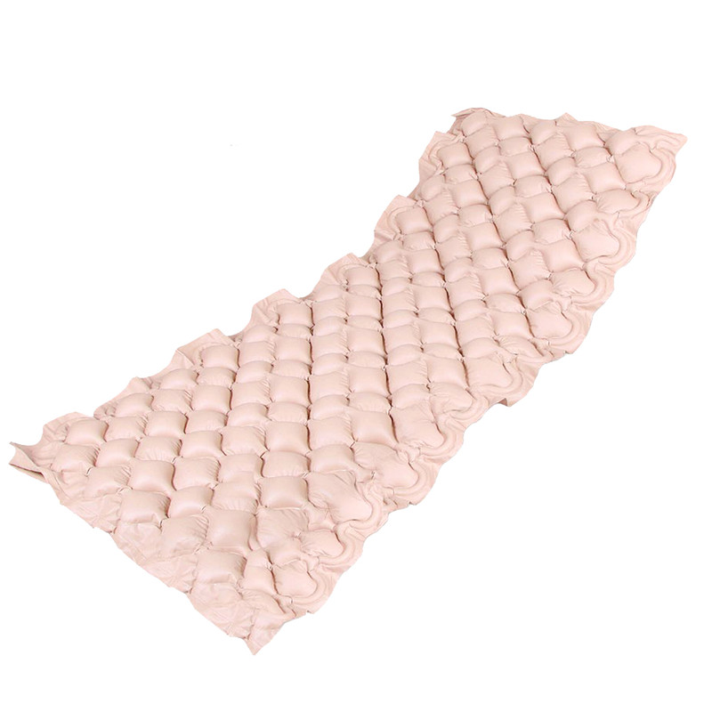 تشک مواج ضد زخم بستر کی ام سی مدل MH1