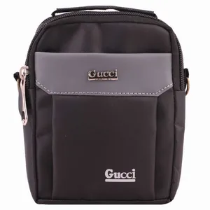 کیف رودوشی مدل 3030