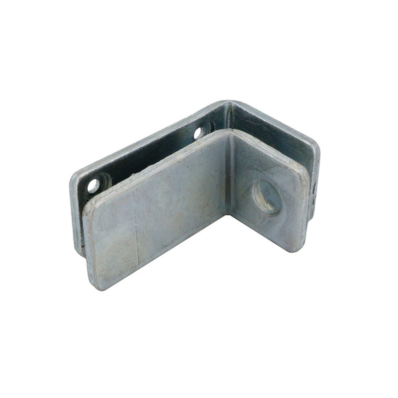 جاقفلی کرکره برقی مدل شاتر کد 16