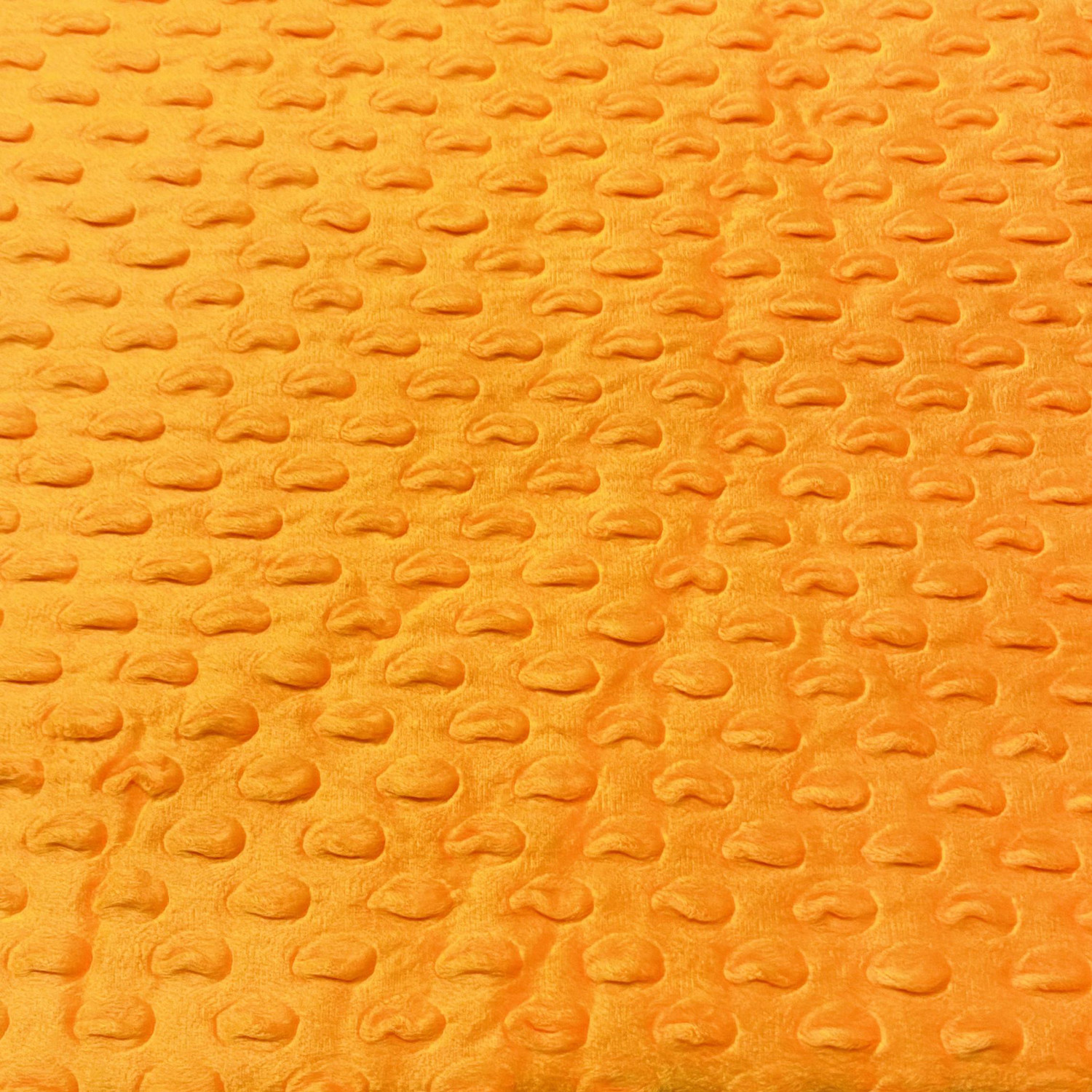 پتو کودک مدل Mom and Me کد 006 سایز 80x75 سانتی متر