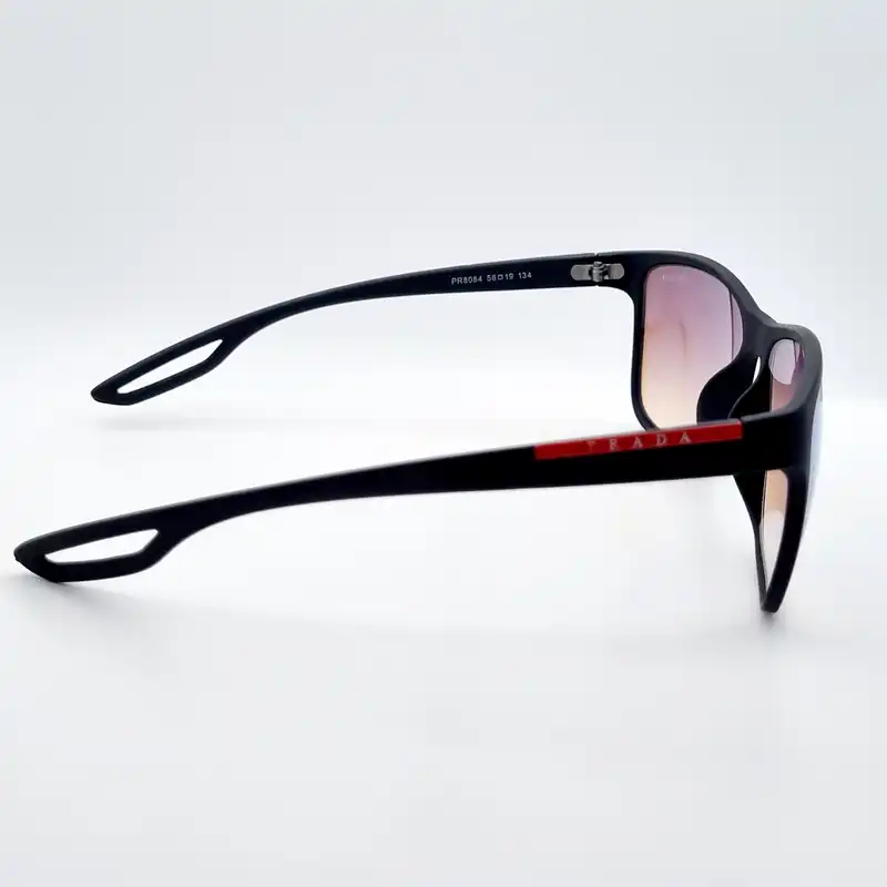 عینک افتابی مردانه مدل 1007pm