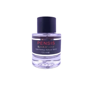 Pensis Black Afgan Eau De Parfum For Women 100ml