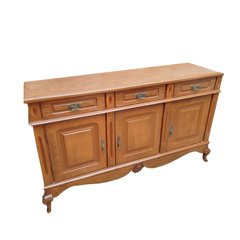 کنسول مدل 5560 کد p40 طول 150 سانتی متر