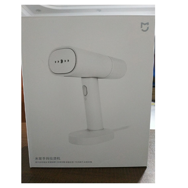 اتو بخار میجیا مدل Handheld Garment Steamer