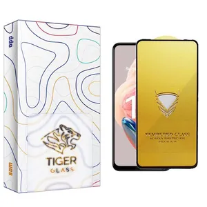 Tiger Glass APL2 OG Screen Protector For Xiaomi  Redmi Note 12 4G