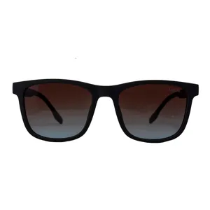 عینک آفتابی پرادا مدل P2255 BR