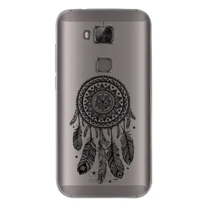 Megafone C17-B Cover For Huawei G8