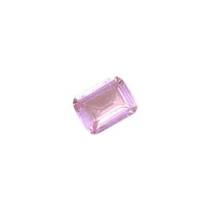  سنگ اتمی زینتی مدل مستطیلی کد N148