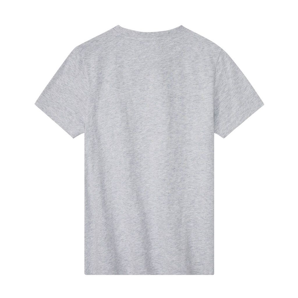 تی شرت آستین کوتاه پسرانه پیپرتس مدل SMB249 -  - 2