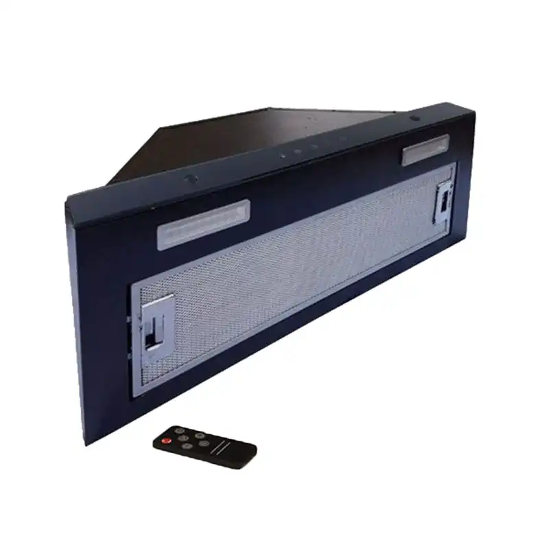 هود مخفی مدل S70 سایز 70 فیلتر ذغالی