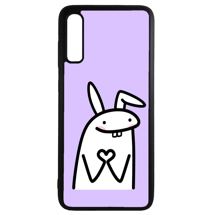 کاور طرح نقاشی مناسب برای گوشی موبایل هوآوی y8p