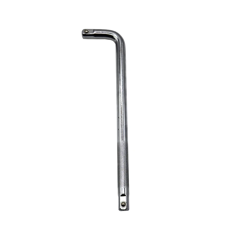 رابط بکس مدل ال کد YP-25CM درایو 1/2 اینچ 