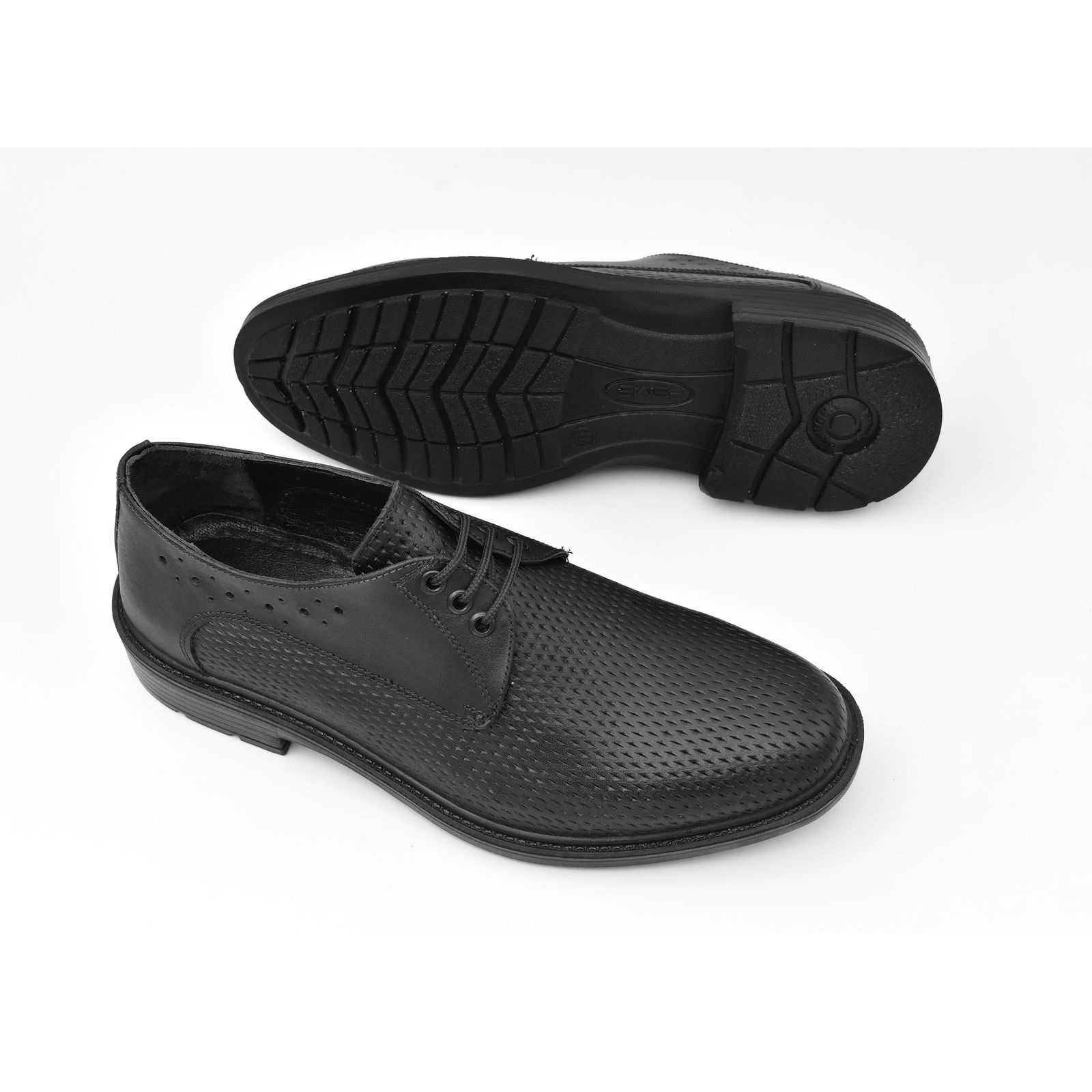کفش مردانه پاما مدل Morano کد G1184 -  - 6