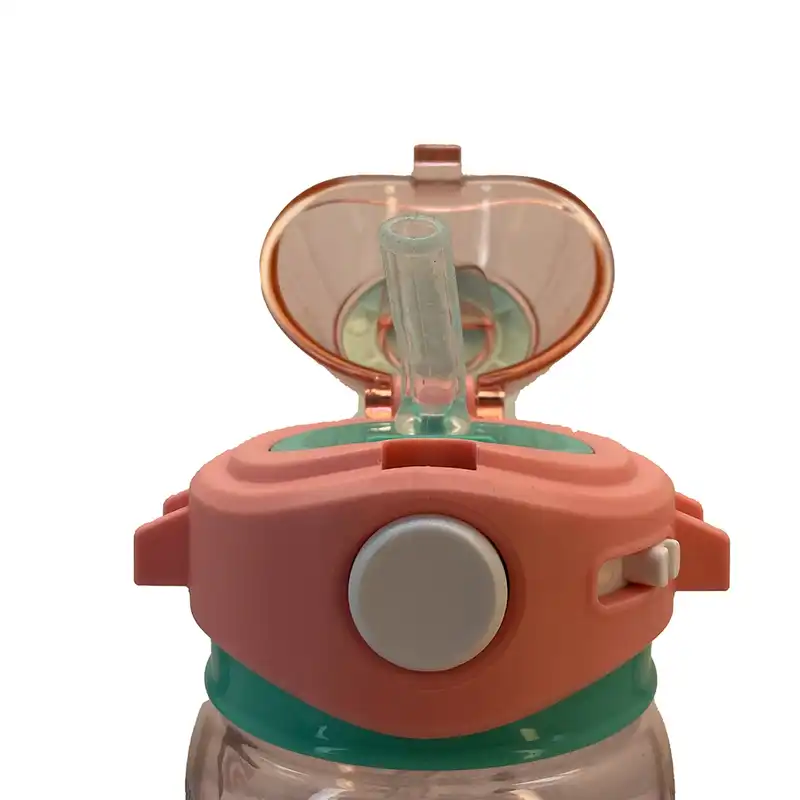 قمقمه مدل 9349 گنجایش 0.650 لیتر