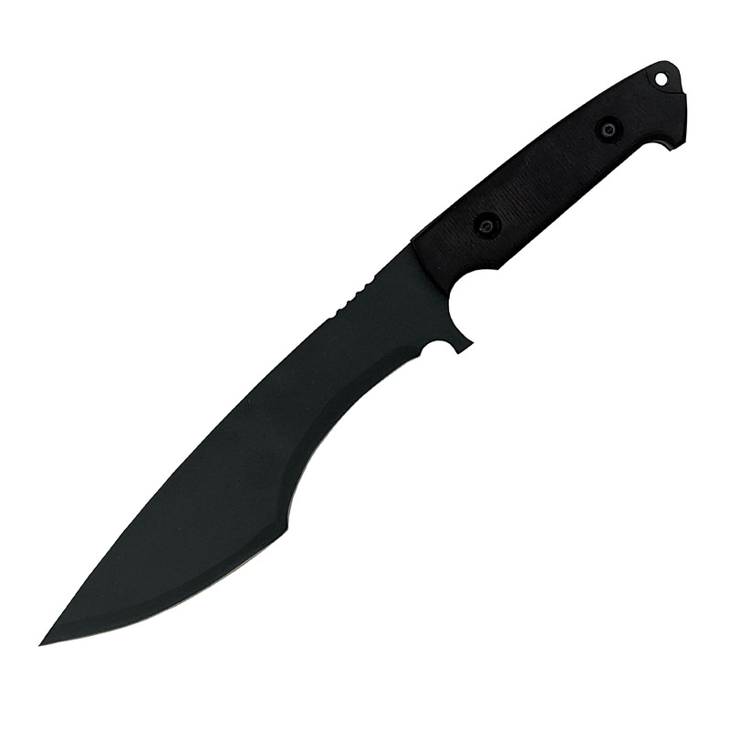 چاقوی سفری مدل X33