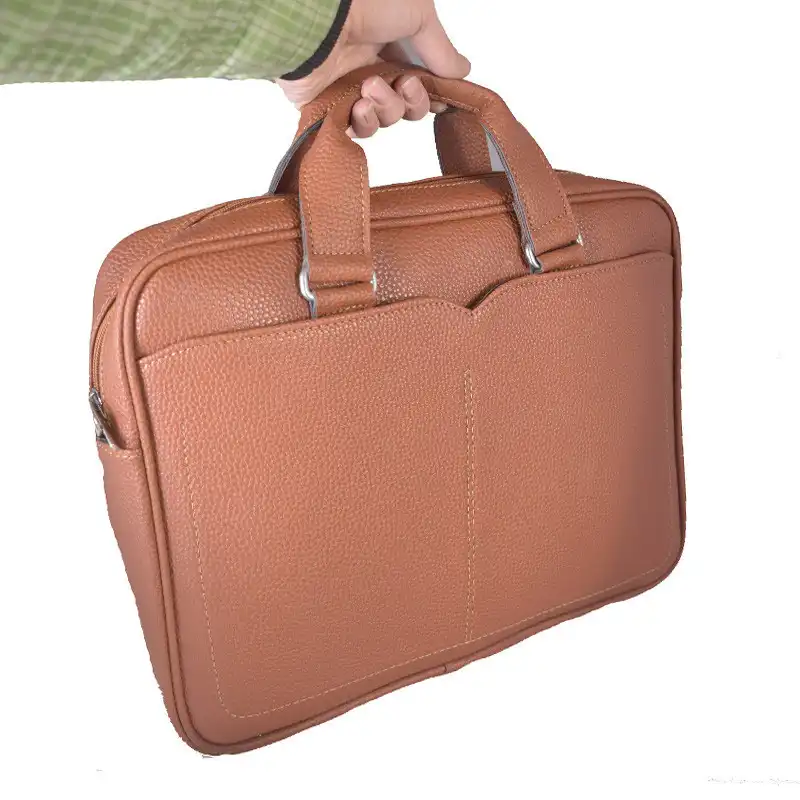 کیف اداری زنانه مدل TR-78