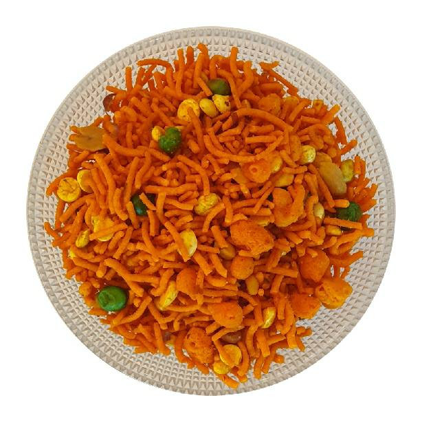 آجیل هندی - 500 گرم