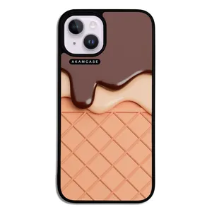 AKAM AMC-WA14-CANDY-14 Cover For Apple iPhone 14