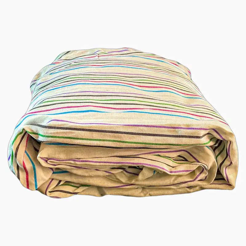 چادر خودرو رویال اسپرت مدل UV PRO مناسب برای پژو 405