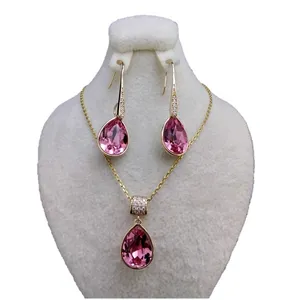 نیم ست زنانه ژوپینگ مدل  glsr-192