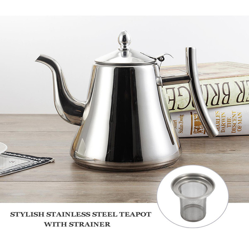 قوری مدل 02 قوری مدل 02