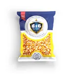 ذرت صنایع غذایی 516- 700 گرم