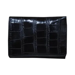 کیف پول مدل سه لت گاندو