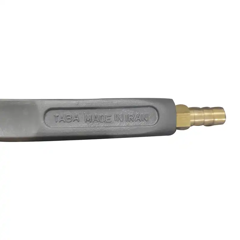 مشعل گازی تابا مدل TAB-1