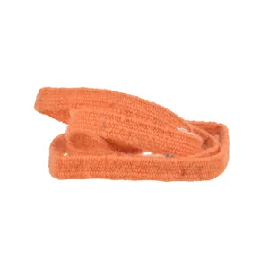 بند عینک مدل گلیمی 2