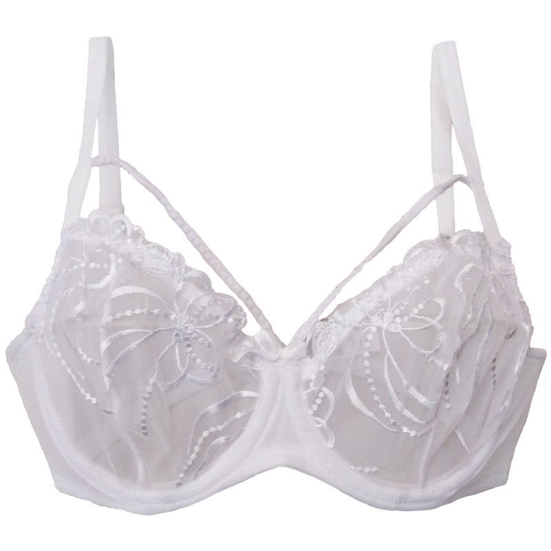 ست شورت و سوتین زنانه ایزابلا مدل 2070