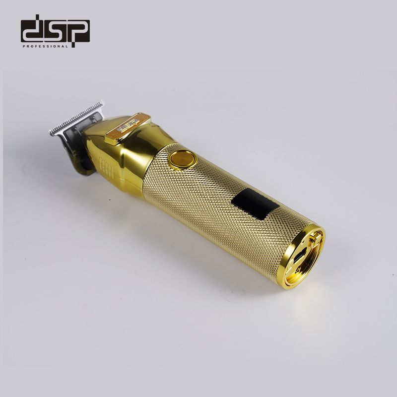 ماشین اصلاح موی سر و صورت دی اس پی مدل 90395 -  - 3