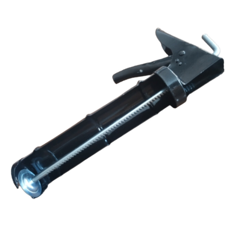 دستگاه چسب آکواریوم مدل 110 دستگاه چسب آکواریوم مدل 110