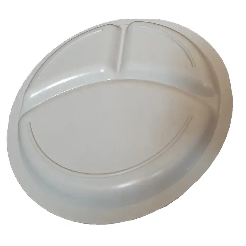 ظرف غذای کودک مدل 1400