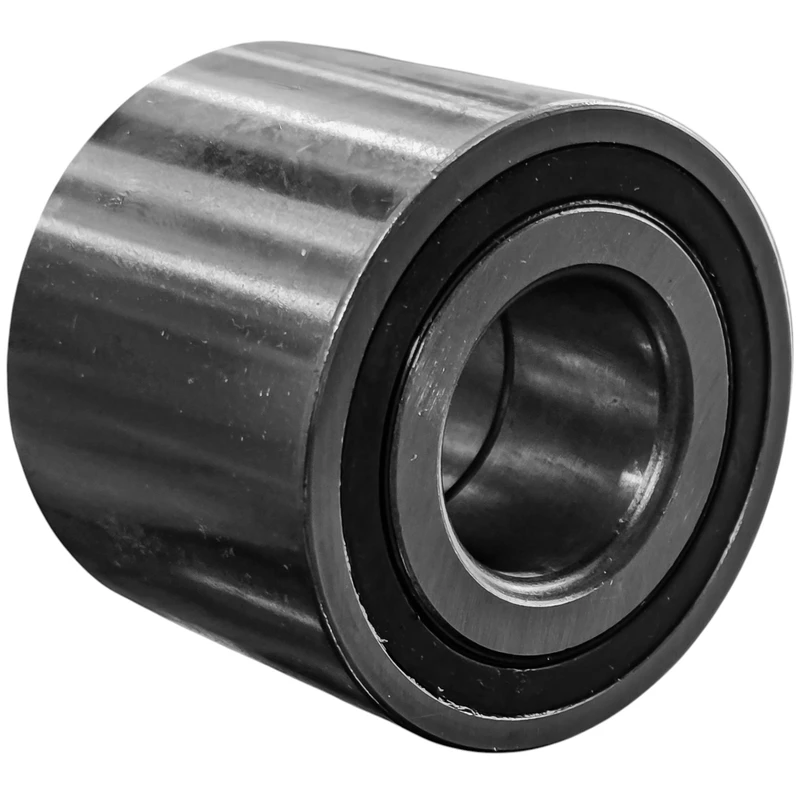 بلبرینگ چرخ عقب جی آی اس پی مدل 00849 مناسب برای رنو ساندرو