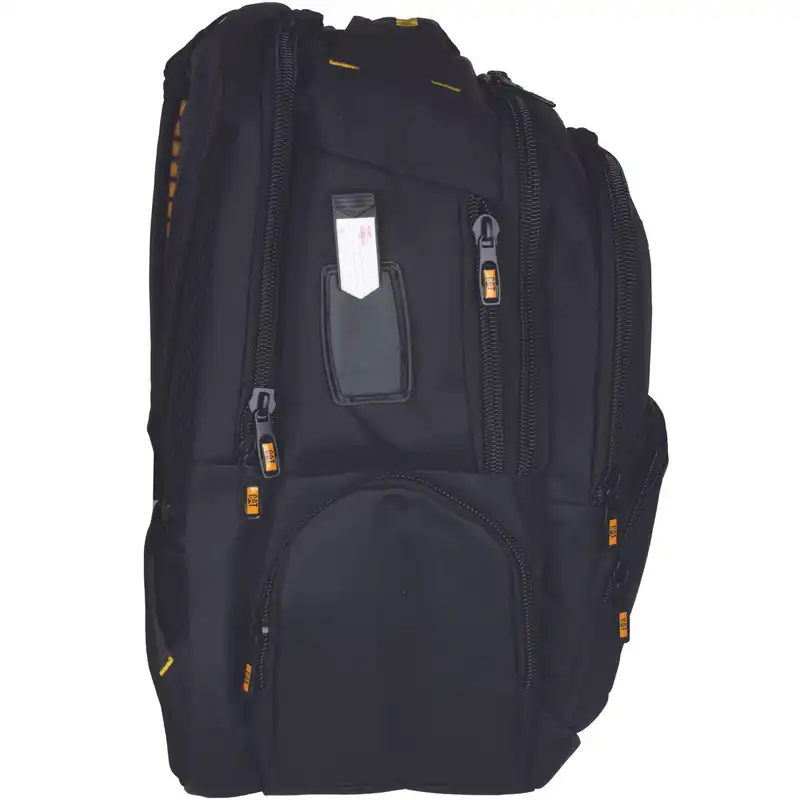 کوله پشتی مدل KS-0053