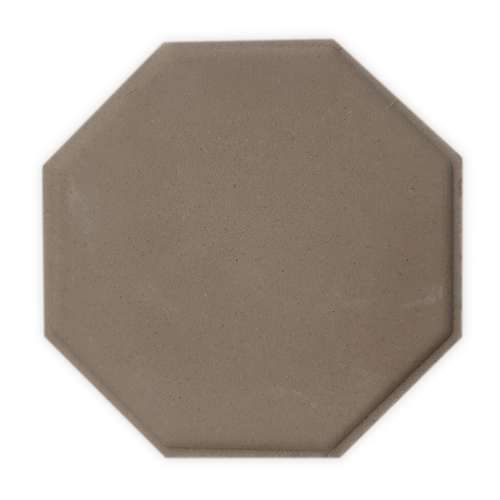 مهر نماز مدل هشتم طرح صاف بسته 5 عددی