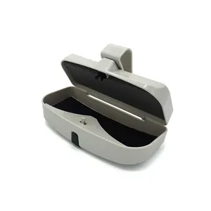 نگهدارنده عینک خودرو مدل TS-9855