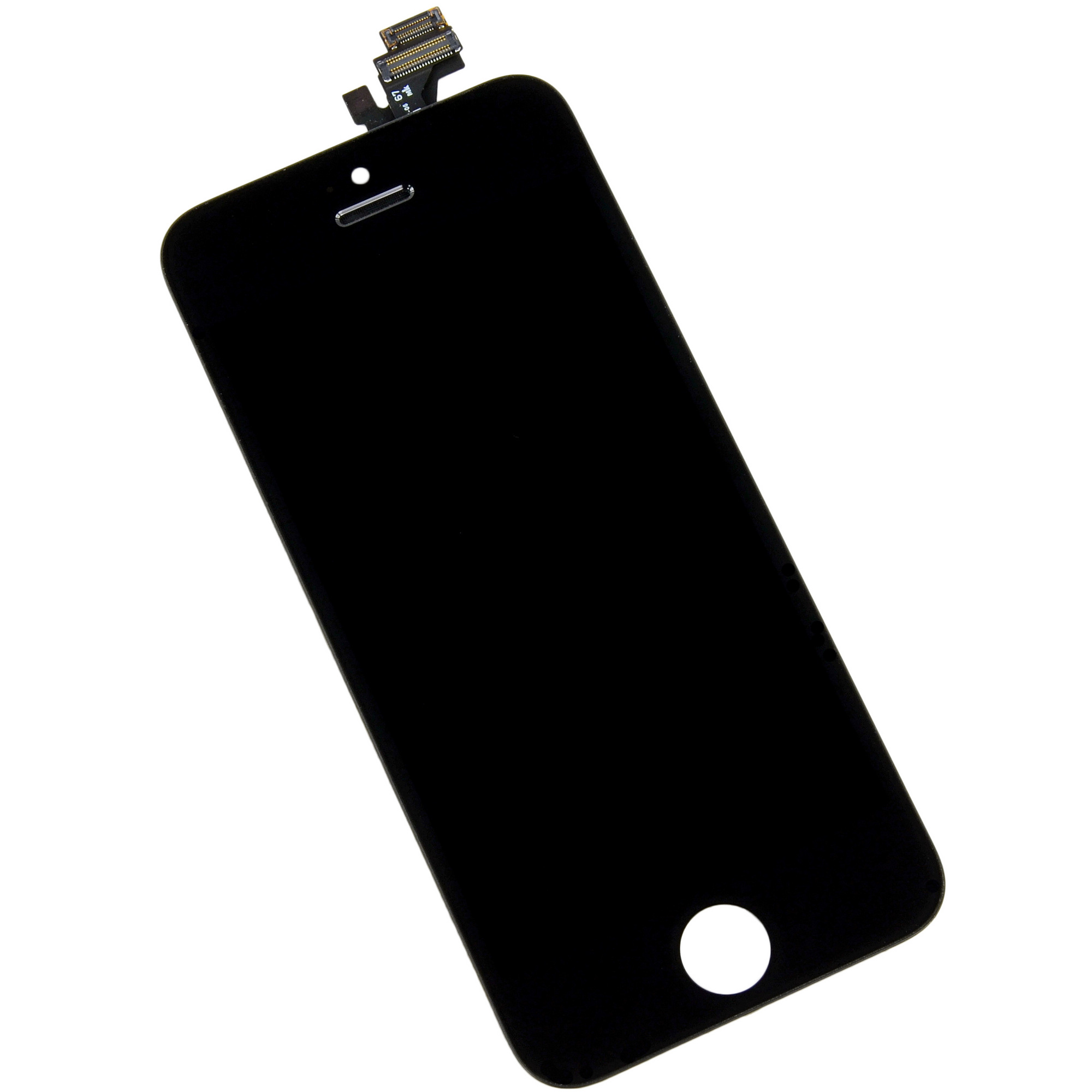 تاچ و ال سی دی مدل 5G مناسب برای گوشی موبایل اپل iPhone 5