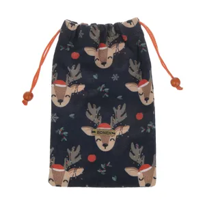 کاور عینک بونه مدل CG.05