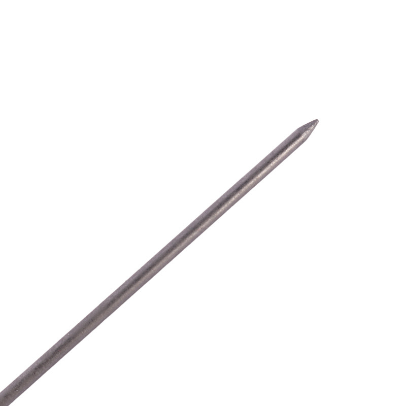 نوک مداد نوکی 2 میلی متری مدل CM-618 2.0mm 2B