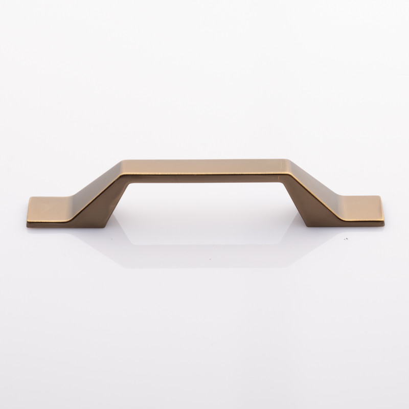 دستگیره کابینت دومارا مدل HYD-04