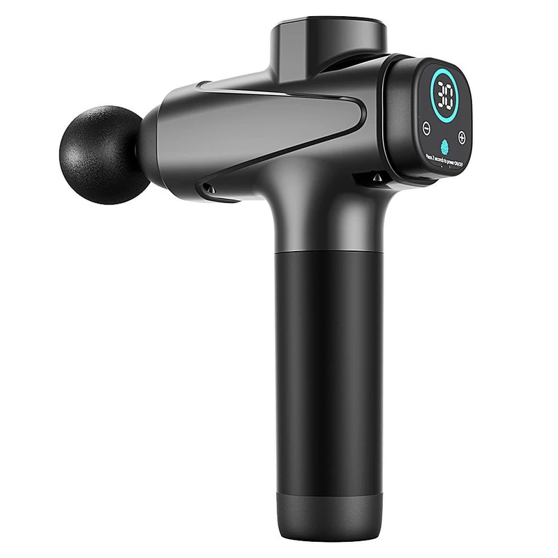 ماساژور برقی مدل NS066