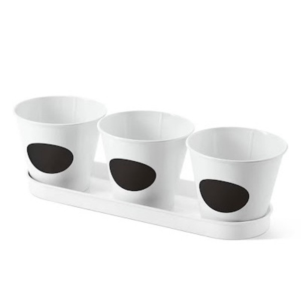 گلدان مدل 1001 مجموعه 4 عددی گلدان مدل 1001 مجموعه 4 عددی